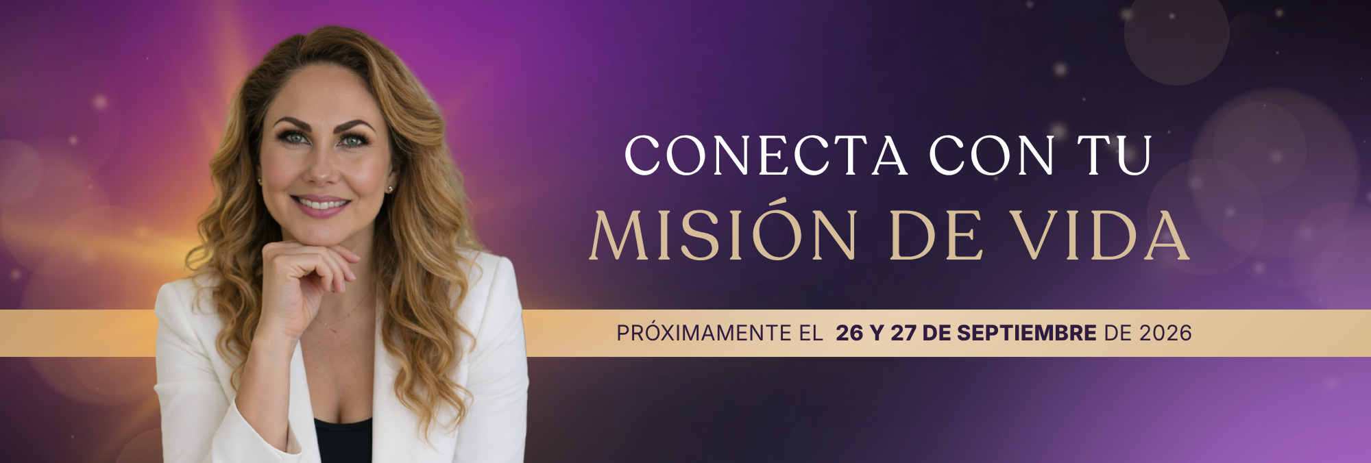 [TK] Banners_Emails_Web (18)