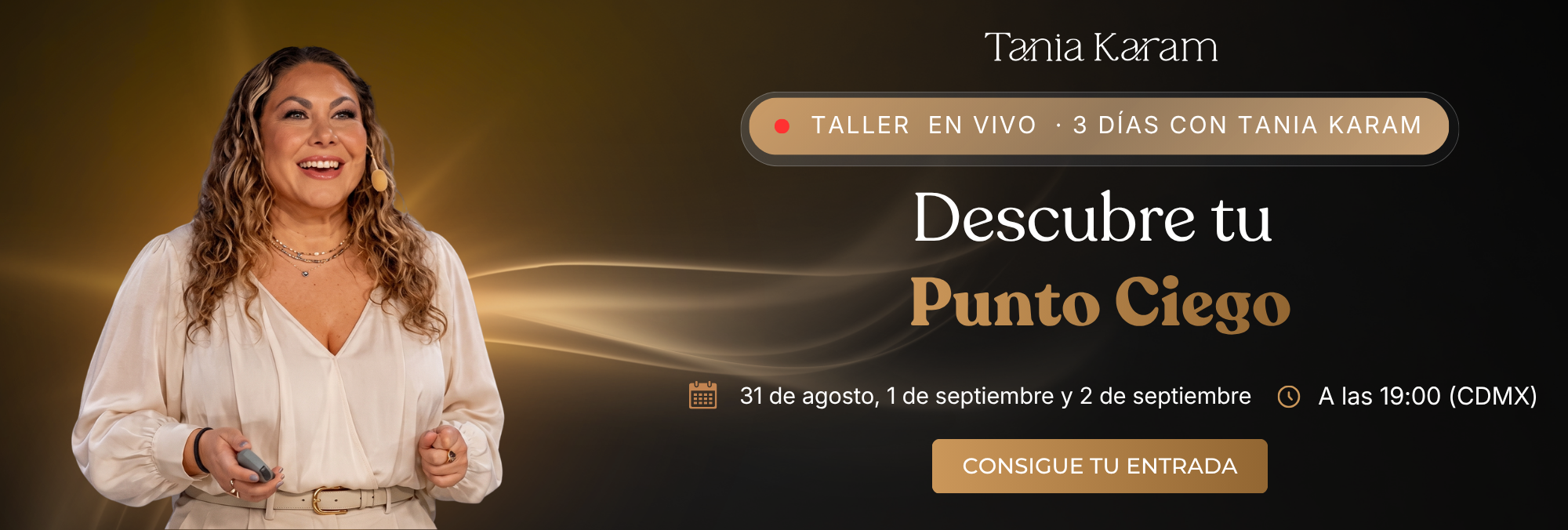 [TK] Banners_Emails_Web (22)-1