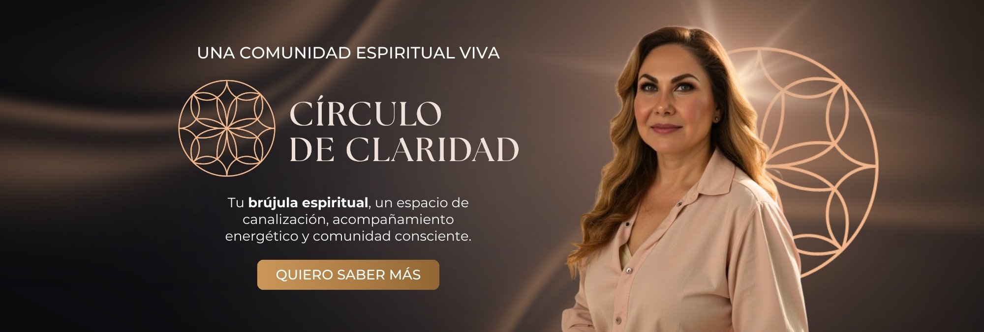 [TK] Banners_Emails_Web