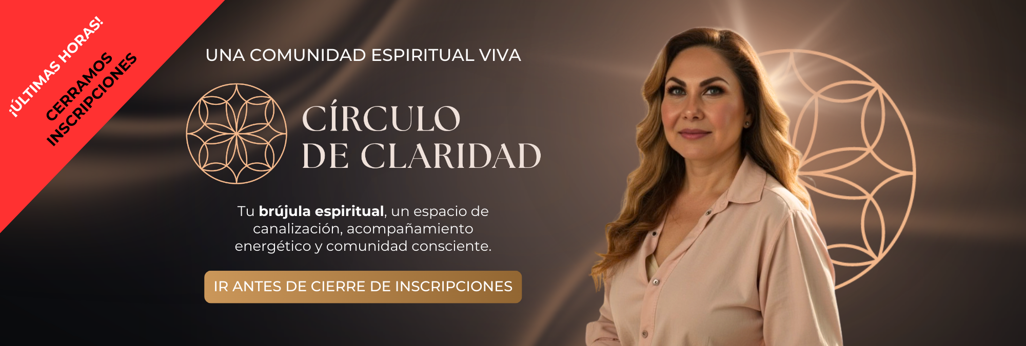 [TK] Banners_Emails_Web