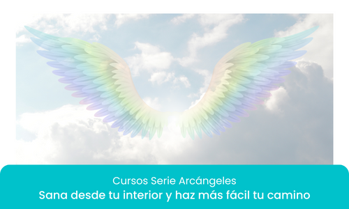 Añadir texto (1)