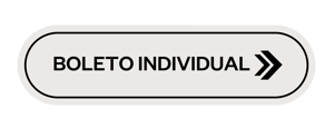 BANNERS CLARICONEXIÓN LANDING PAGE (20)-1