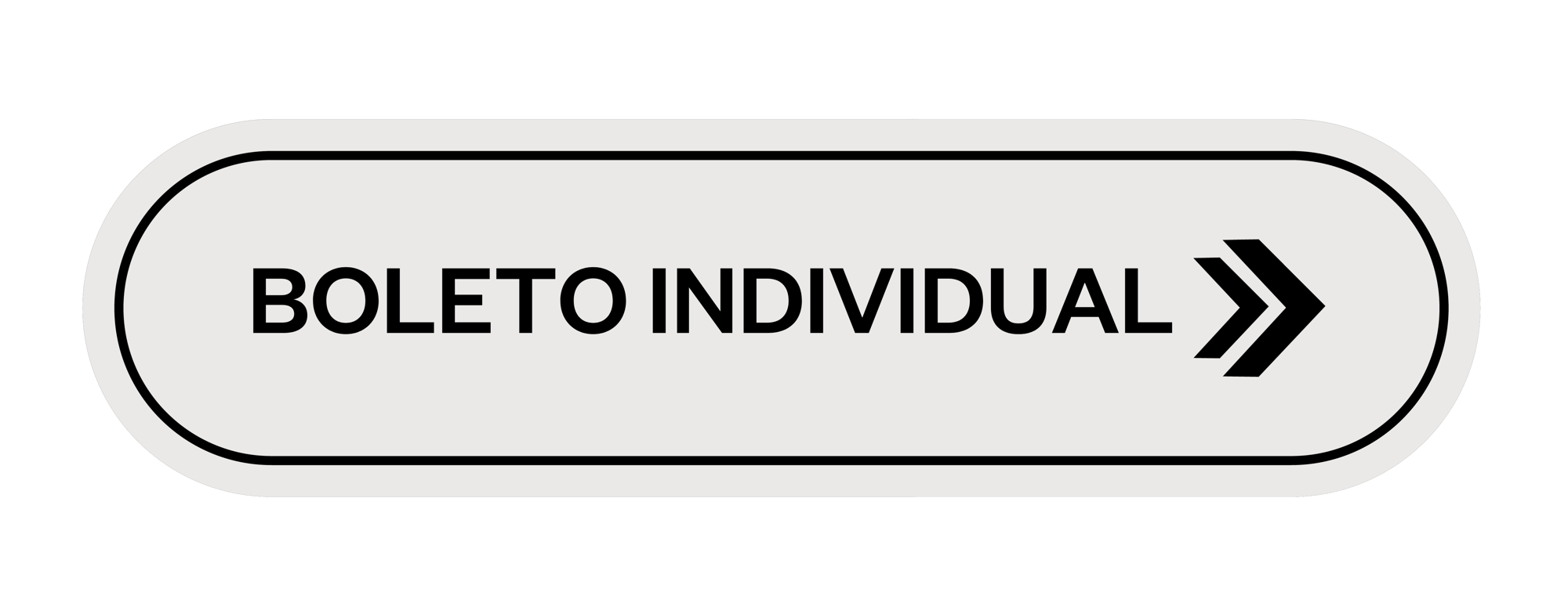 BANNERS CLARICONEXIÓN LANDING PAGE (20)-1
