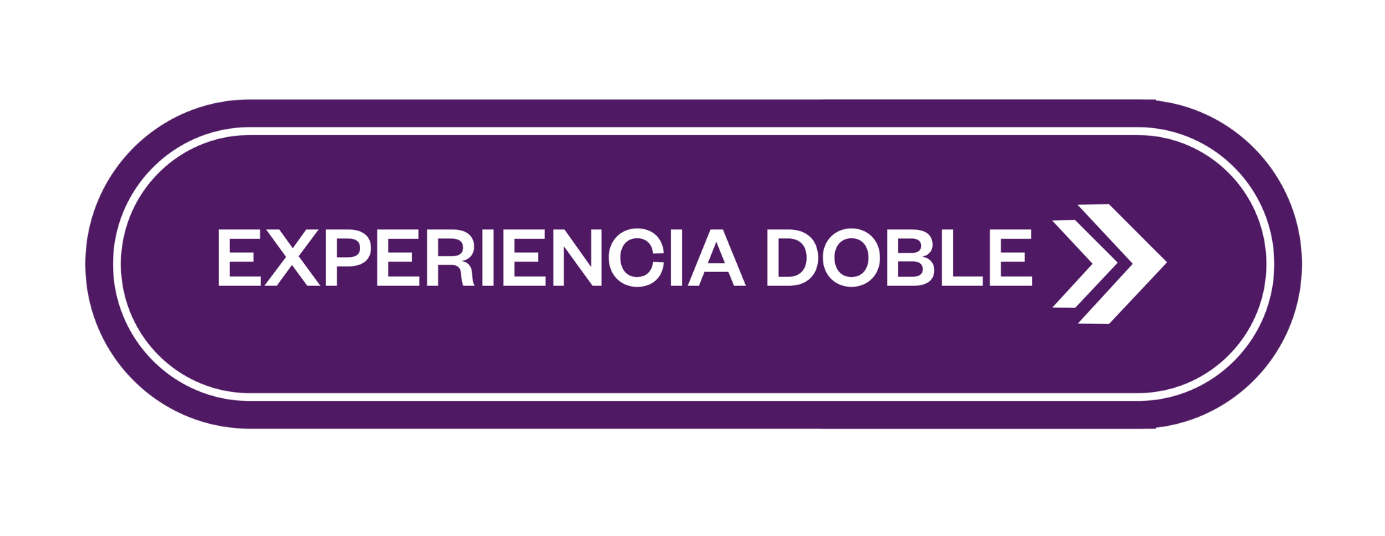 BANNERS CLARICONEXIÓN LANDING PAGE (21)-1