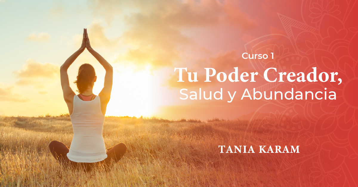 Banner Curso 1 Banner Curso 1