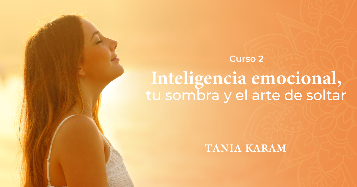 Banner Curso 2 Banner Curso 2