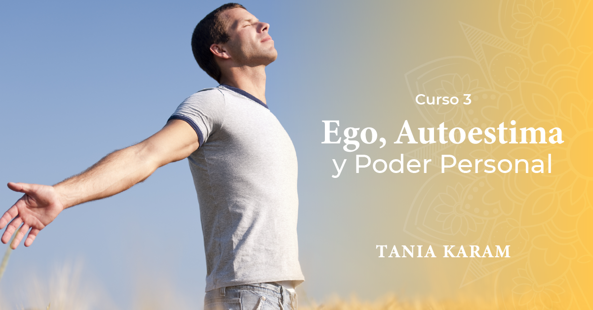 Banner Curso 3-1 Banner Curso 3-1
