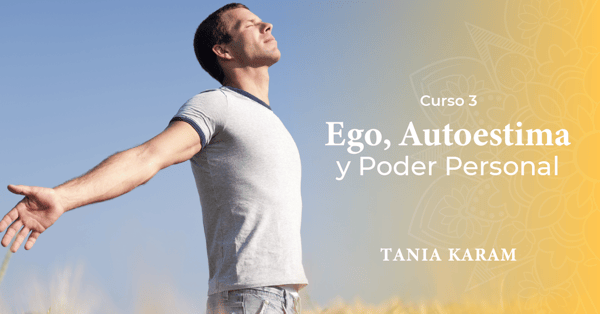 Banner Curso 3