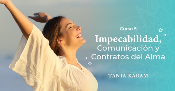 Banner Curso 5