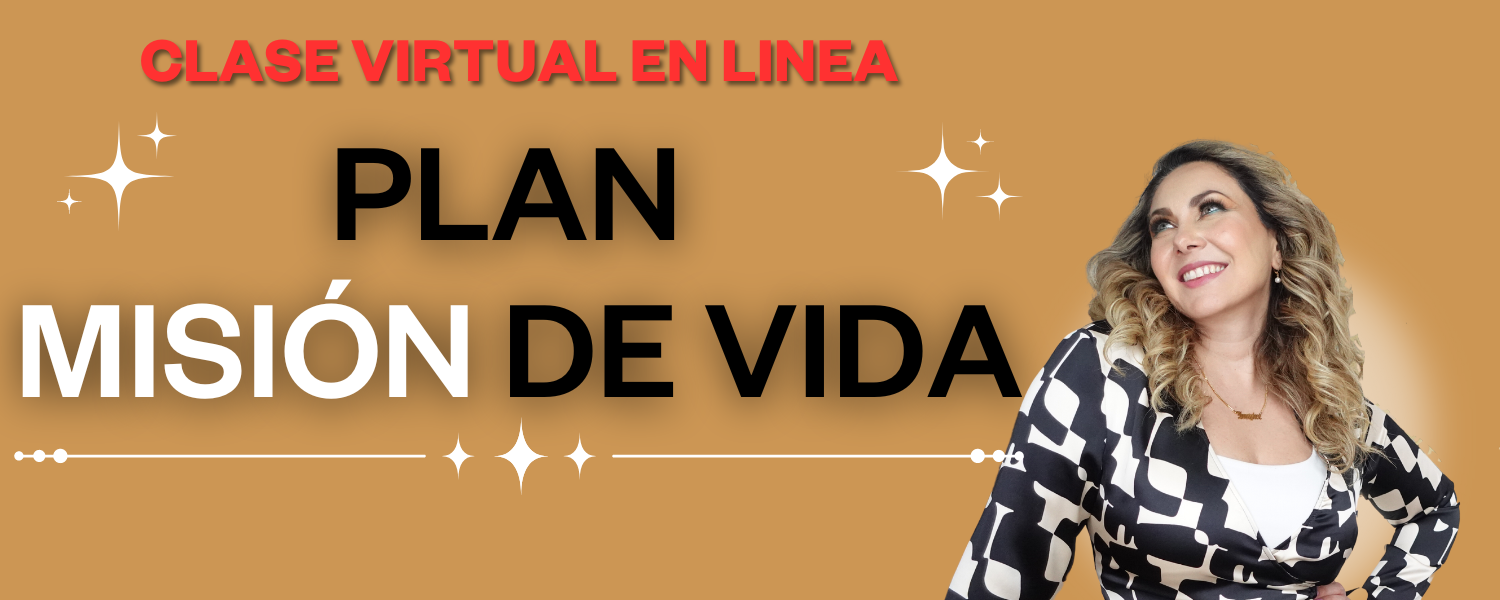 Banner_Pag_Registro_Mision_de_vida_3rojo