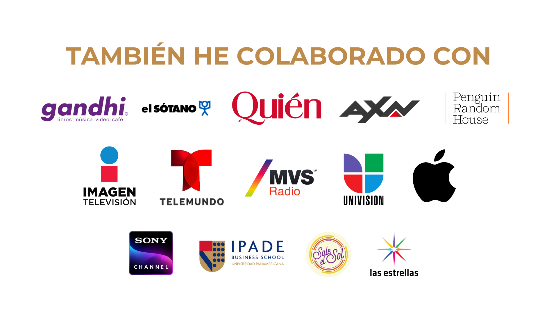 COMPONENTES CHECKOUT CLARICONEXION
