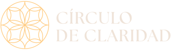 Circulo-Claridad
