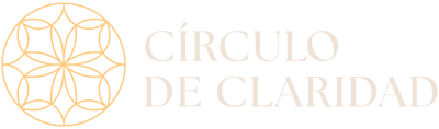 Circulo-Claridad