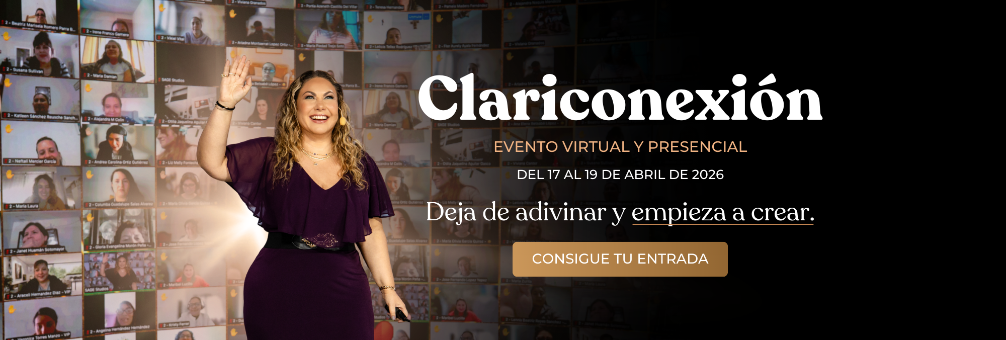 Clariconexion-Banner-Web