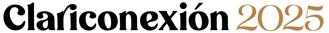 Clariconexion-Logo-Oscuro Clariconexion-Logo-Oscuro