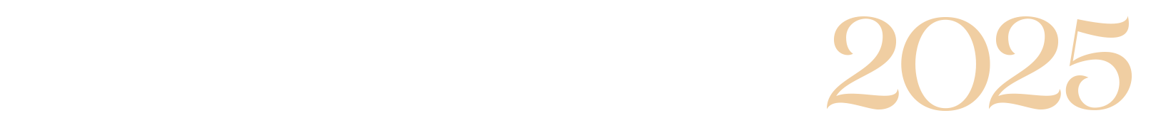 Clariconexion