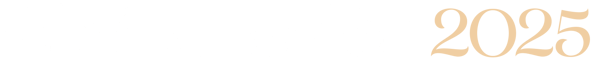 Clariconexion