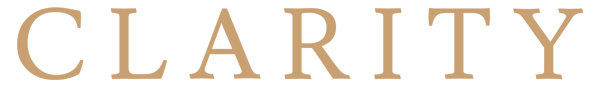 Clarity_Logo Clarity_Logo