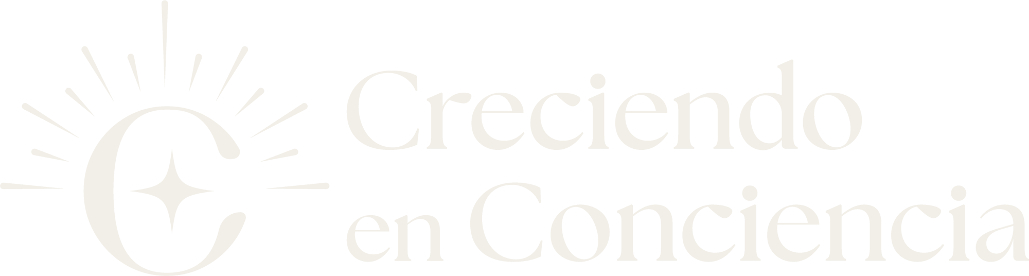 Creciendo en Conciencia-2