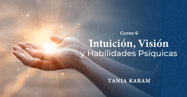 Curso 6 Banner