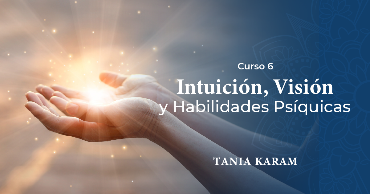 Curso 6 Banner Curso 6 Banner