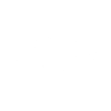 Diseño sin título (1)-4