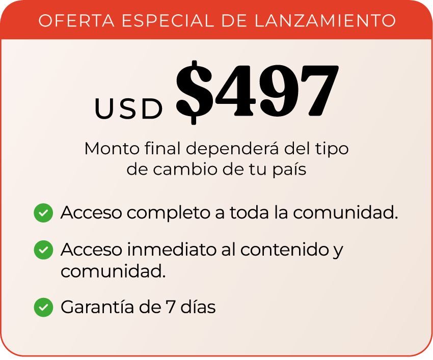 Diseño-precios-b