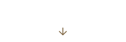 Divisor