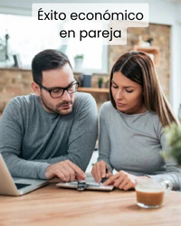 Guia-2 Guia-2