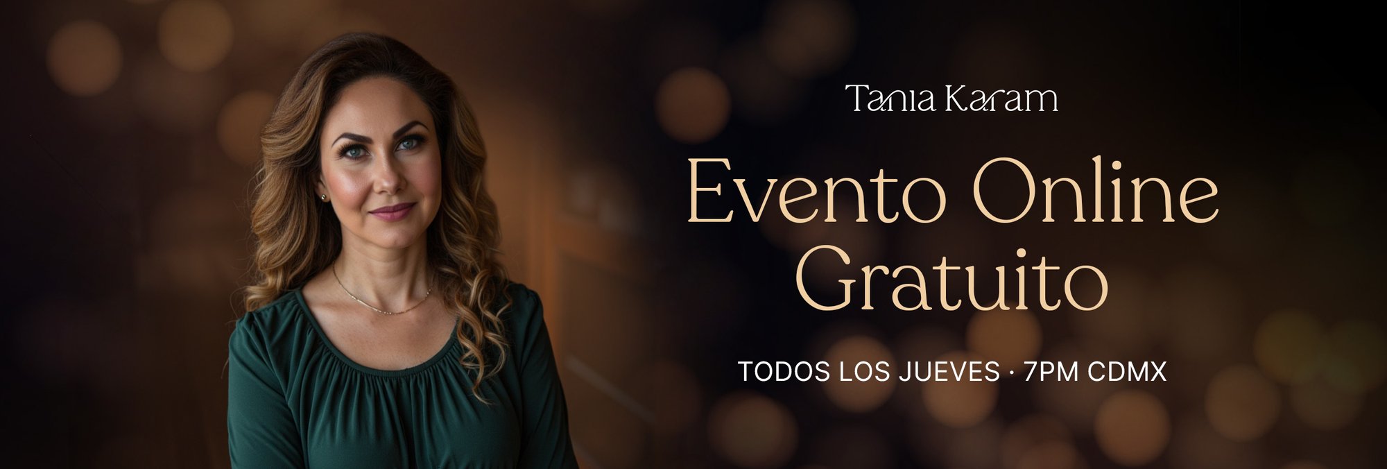 Home-Evento-Online