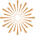 Icono