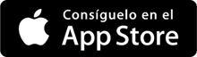 appstore