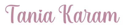 Logo TK - Color 2-01-1