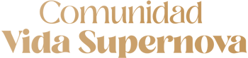 Logo-Texto-CVS Logo-Texto-CVS