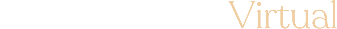 Logo-Virtual-B-1 Logo-Virtual-B-1
