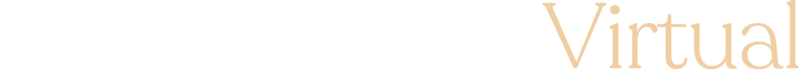 Logo-Virtual-B-1 Logo-Virtual-B-1