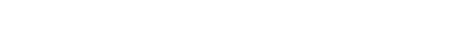 Logo_CVS-Blanco