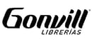 Logos-pag-TK-03