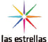 Logos-pag-TK-06