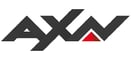 Logos-pag-TK_Mesa de trabajo 1