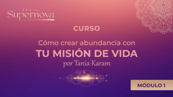 SN_Cursos_Portada-01-1