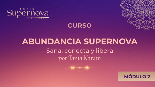 SN_Cursos_Portada-02-1