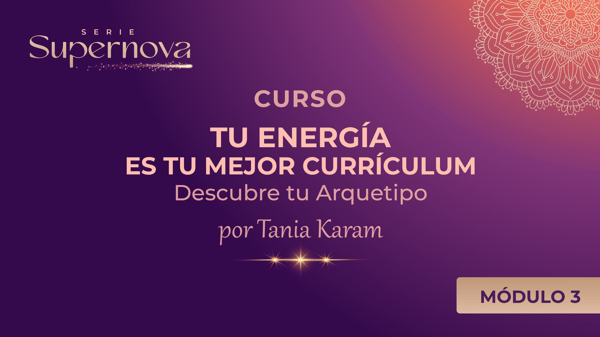SN_Cursos_Portada-03-1