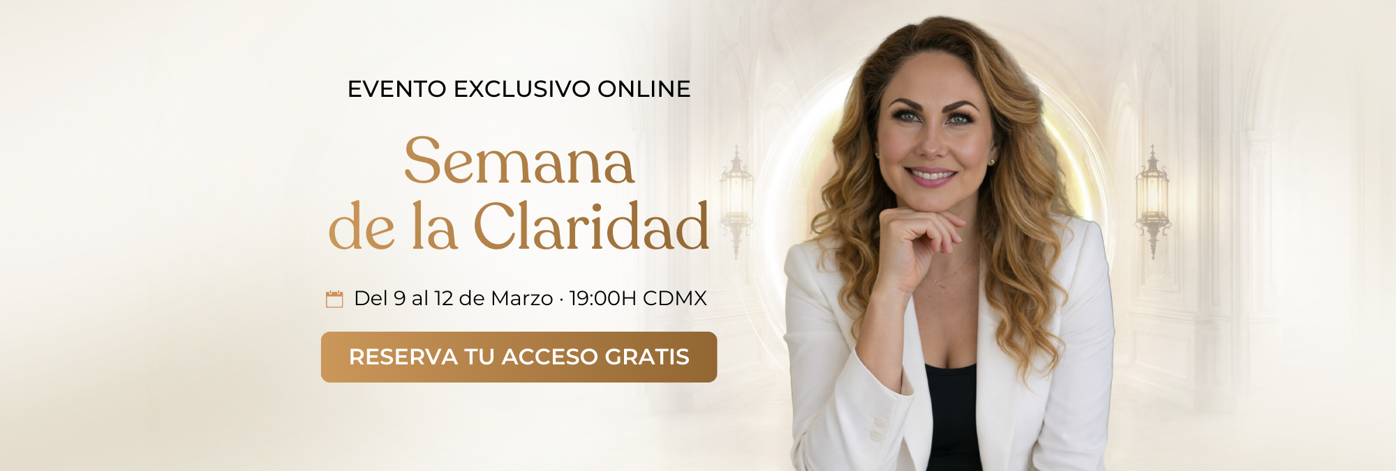 Semana de la Claridad (1)