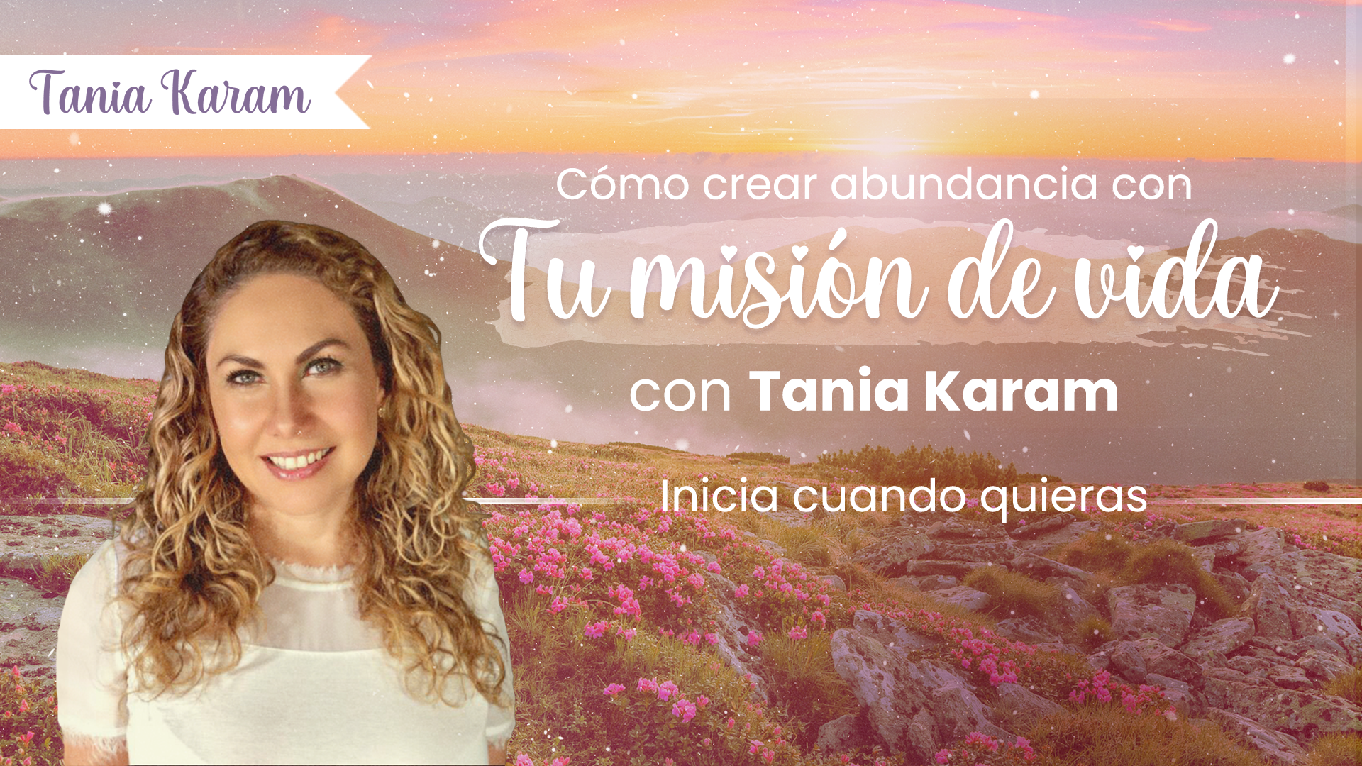 TAK_2105_Header_V4