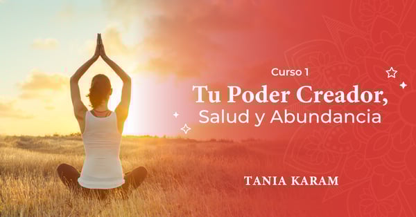TAK_Cursos_Banner-1