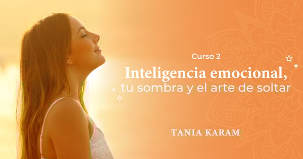 TAK_Cursos_Banner-2