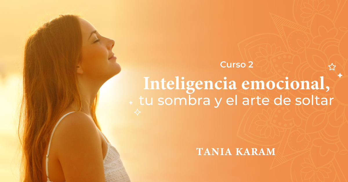 TAK_Cursos_Banner-2 TAK_Cursos_Banner-2