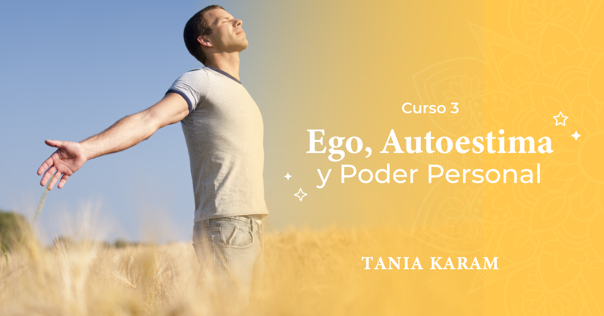 TAK_Cursos_Banner-3-1 TAK_Cursos_Banner-3-1