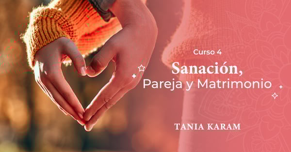TAK_Cursos_Banner-3